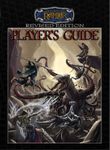 RPG Item: Player's Guide