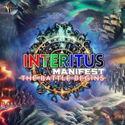 Interitus: Manifest
