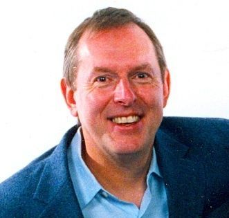 Alan R. Moon