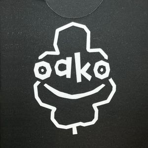 OAKO