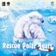 Board Game: Rescue Polar Bears: Data & Temperature