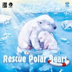 Rescue Polar Bears: Data & Temperature