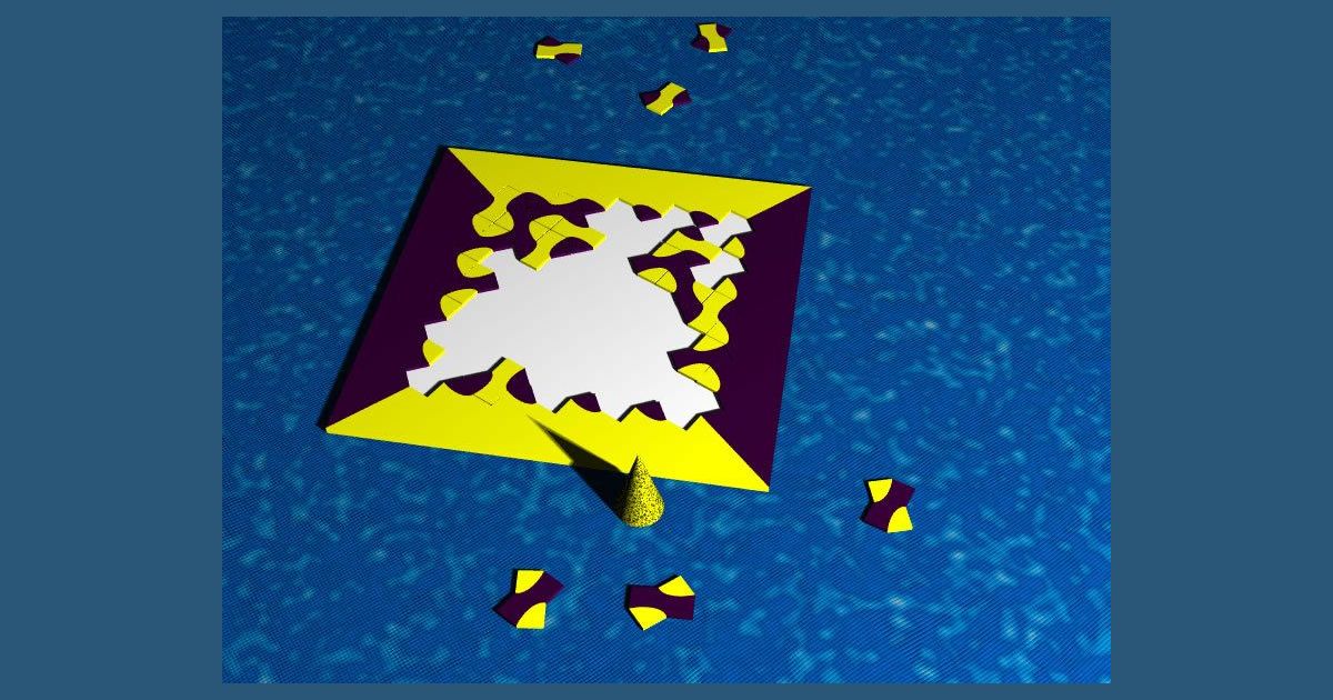 Yellow Board Game BoardGameGeek