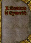RPG Item: Il Bestiario di Eymerich