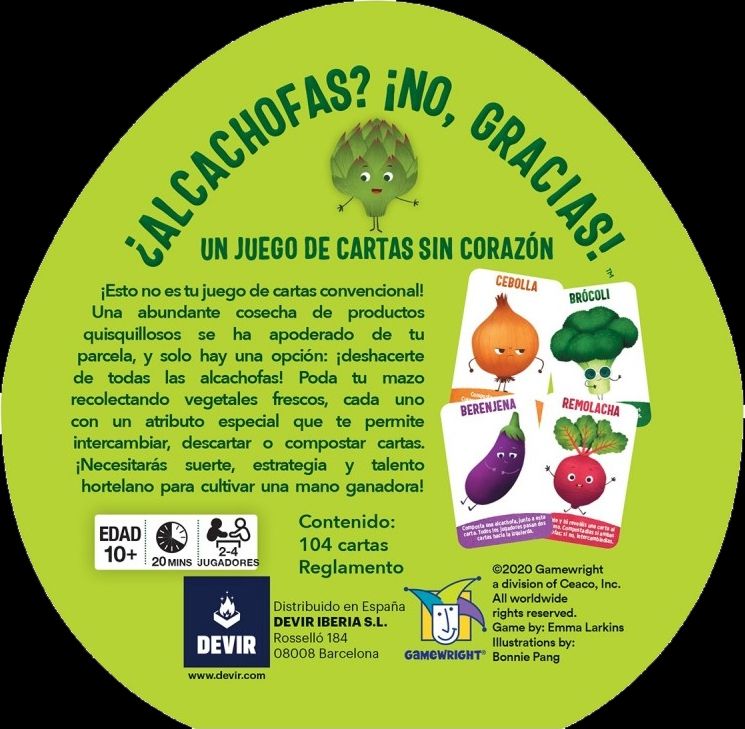 Unconscious Mind photo 5