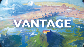 Vantage (German edition)