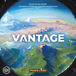 Vantage
