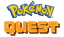 Video Game: Pokémon Quest