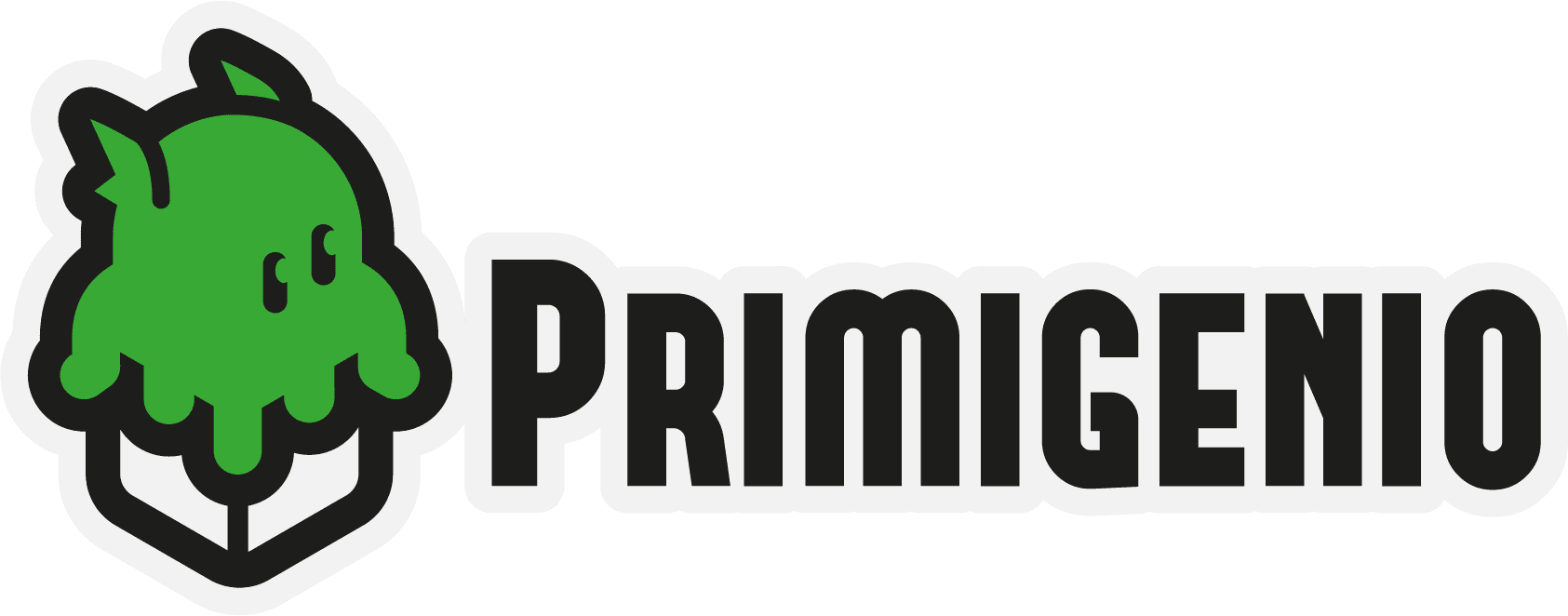 Primigenio