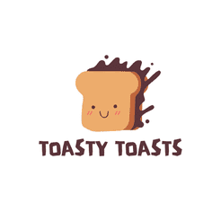 Toasty Toasts Print and Play – toastytoasts