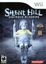 Video Game: Silent Hill: Shattered Memories