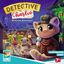 Board Game: Detective Charlie