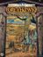 RPG Item: Player's Guide to Greyhawk