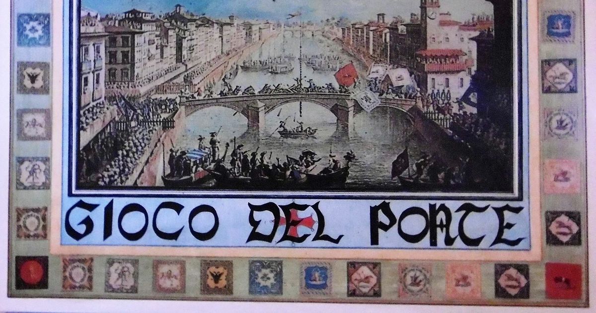 Illinois visual data 4