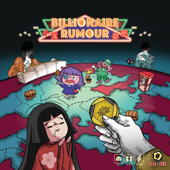 Billionaire Rumour