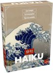 Haiku