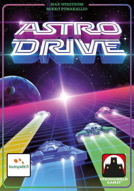 link pendaftaran driver astro