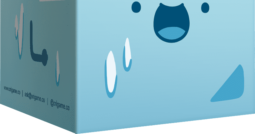 boardgamegeek.com