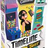 Timeline Twist Pop Culture Edition - Test Your Chronological Knowledge! –  Asmodee North America