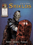 RPG Item: Call to Arms: Shields