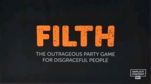 Filth