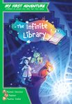 My First Adventure: The Infinite Library