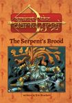 RPG Item: The Serpent's Brood