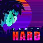 Video Game: Party Hard