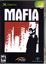 Video Game: Mafia