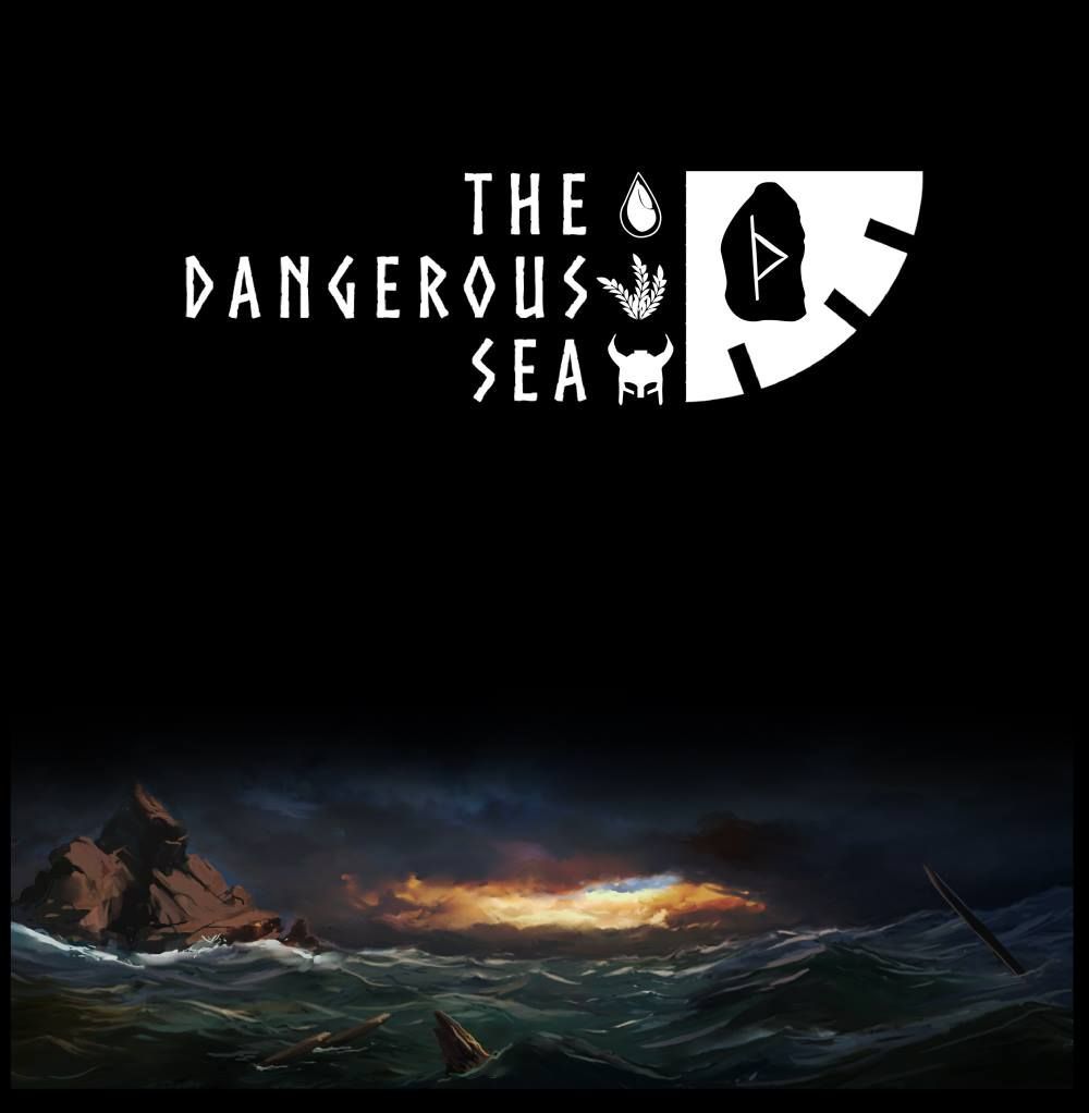 The Dangerous Sea