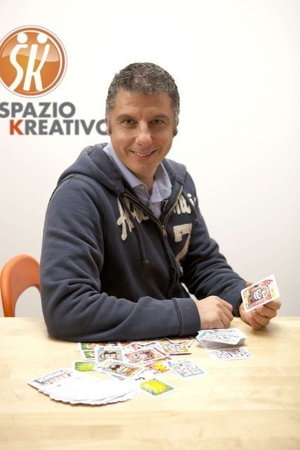 Mauro Pelosi