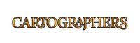 Cartographers