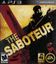 Video Game: The Saboteur