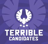 Terrible Candidates