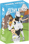 Filthy Kings