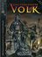 RPG Item: A117: Das vergessene Volk