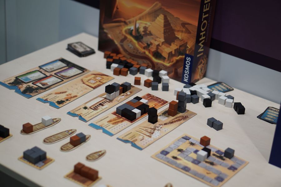 board game image