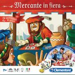 Mercante in fiera