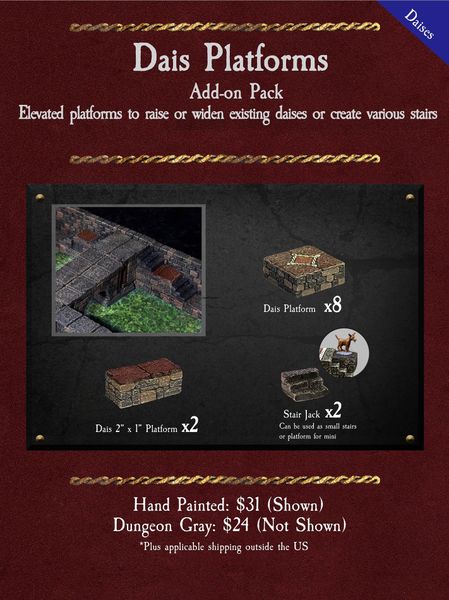 Letter Jam board game box art