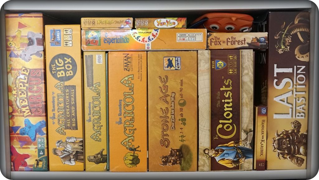 Where can i buy sales games near me