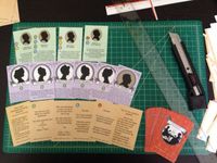 From gallery of ErikaSvanoe