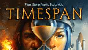 Timespan thumbnail