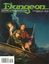 Issue: Dungeon (Issue 66 - Jan 1998)