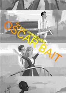 Oscar Bait