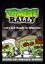 Board Game: Zombie Rally