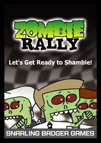 Zombie_Rally_Map1.jpg | Zombie Rally
