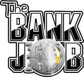 The Bank Job