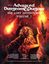 RPG Item: The Lost Adventures Volume 1