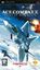 Video Game: Ace Combat X: Skies of Deception