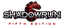 RPG: Shadowrun (5th Edition)